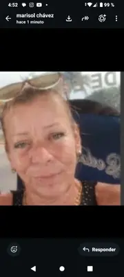 Foto de Jennifer colombani