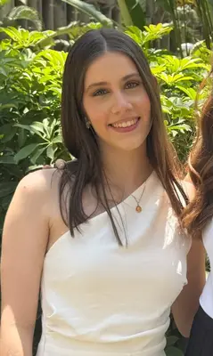 Foto de Erika Vieira