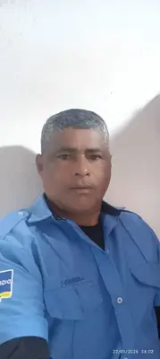 Foto de Gustavo Evies Veliz
