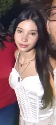 Foto de Jesteffany Paola Gessen Estaba
