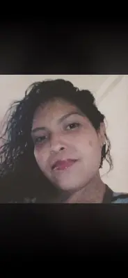 Foto de Mayerlin Padilla