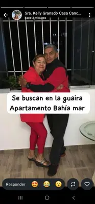 Foto de Jesus granafo