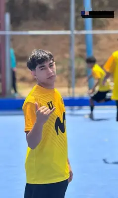 Foto de Kleydee