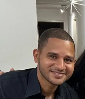 Foto de Eduardo Rivas