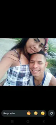 Foto de Dewin polo