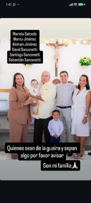 Foto de Marcos Jiménez