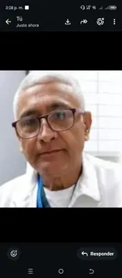 Foto de Viviano padilla