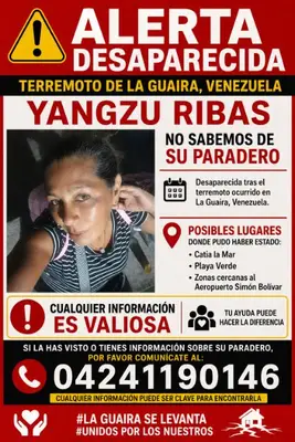 Foto de Yangzu ribad