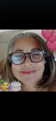 Foto de Yurubi Romero