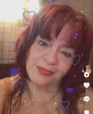 Foto de Charito