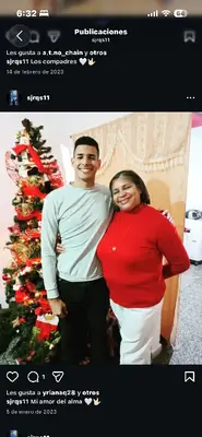 Foto de Sebastian Quintero