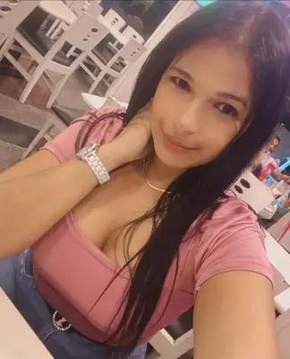 Foto de Leomar Soto