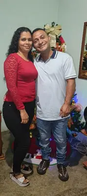 Foto de Miguel Ramón Rivas Martínez