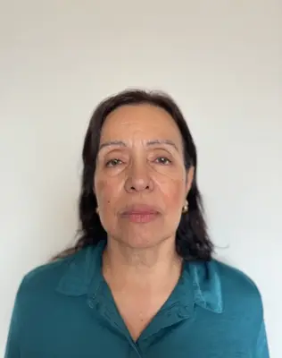 Foto de Flor rodríguez