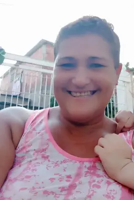 Foto de Mirna Iriarte