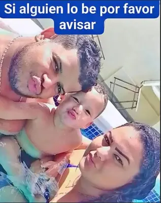 Foto de Jesús miguel
