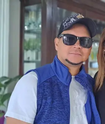 Foto de Howard Hernández