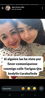 Foto de Anibal Oliveira