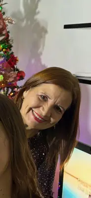 Foto de Yumaira González