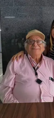 Foto de Miguel Castillo