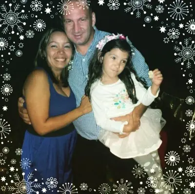 Foto de Marcelo Garcia