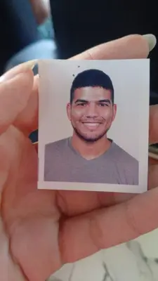Foto de Manuel Da Mata