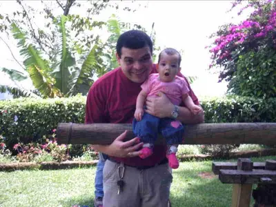 Foto de LUIS GUTIERREZ