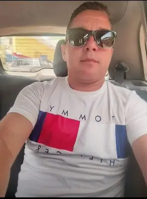 Foto de Rhonny Calogero