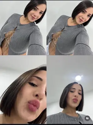 Foto de Katherine bastisas