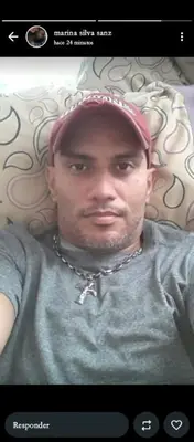 Foto de Edgar Espinoza Romero