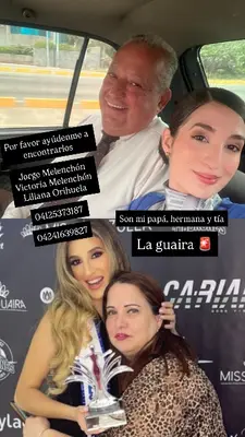 Foto de Jorge Melenchón