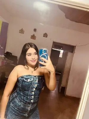 Foto de Ruthneisy del carmen baena azuaje