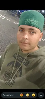 Foto de Alberth Córdova