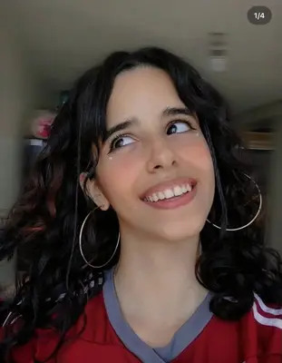 Foto de Ronhaiddys