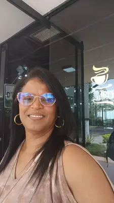 Foto de Petra Tovar