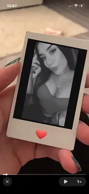 Foto de Yorgelys Guerrero