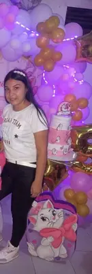 Foto de Yormari sanchez