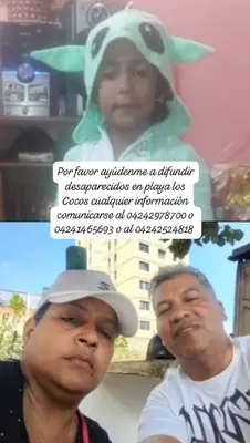 Foto de Francisco Font