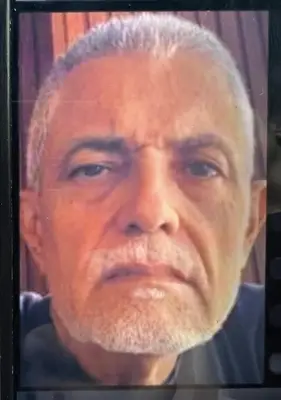 Foto de José López