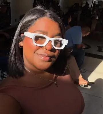Foto de Shantall Rada