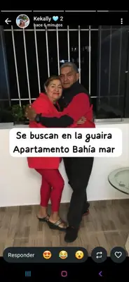 Foto de Jesús granado