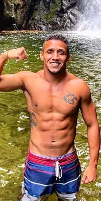 Foto de Roldan Romero