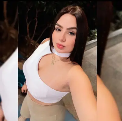 Foto de Maria De Jesus Correa Hernandez