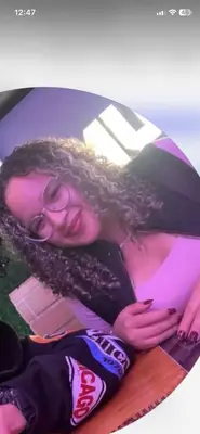 Foto de Alejandra Herrera