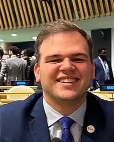 Foto de Ricardo Moreira