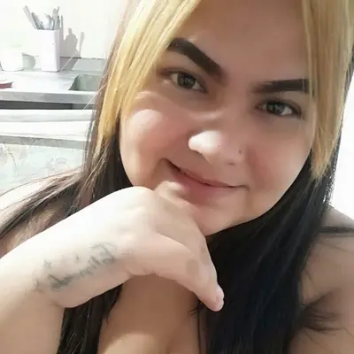 Foto de DANEIKA KARINA ROJAS BLANCO