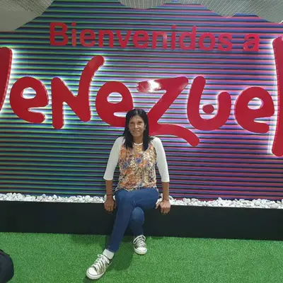 Foto de Amaurys Piedrys Ponce ( Tangarife)