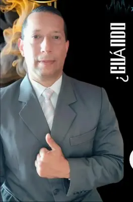 Foto de Irwin David Villegas Hurtado