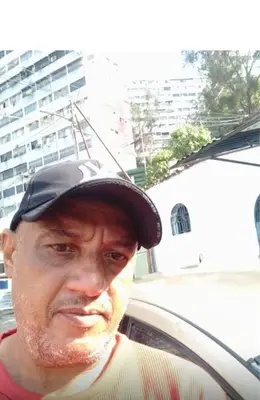 Foto de José Javier