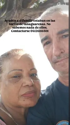 Foto de José vieira